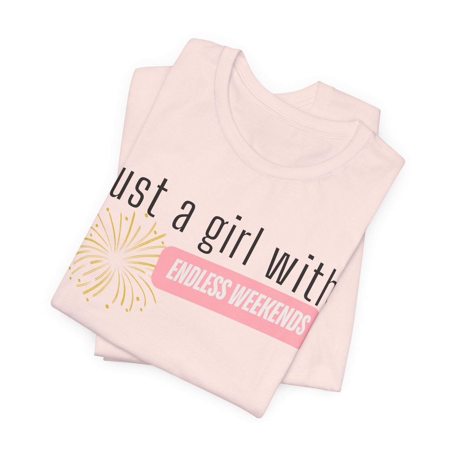 Retirement Short Sleeve Tee