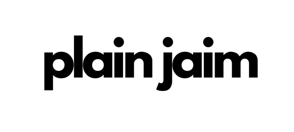 Plain Jaim